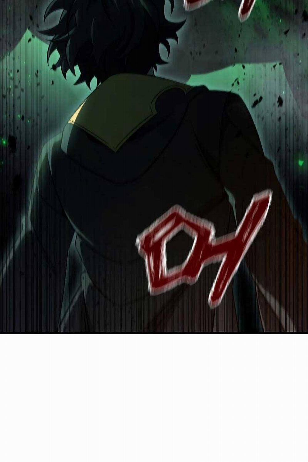 Thực Long Ma Pháp Sư 25 trang 18