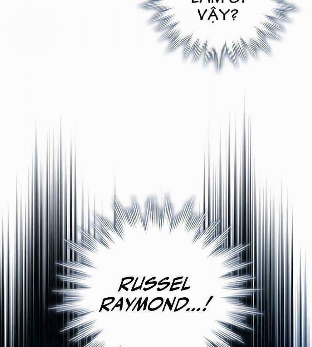 Thực Long Ma Pháp Sư 25 trang 20