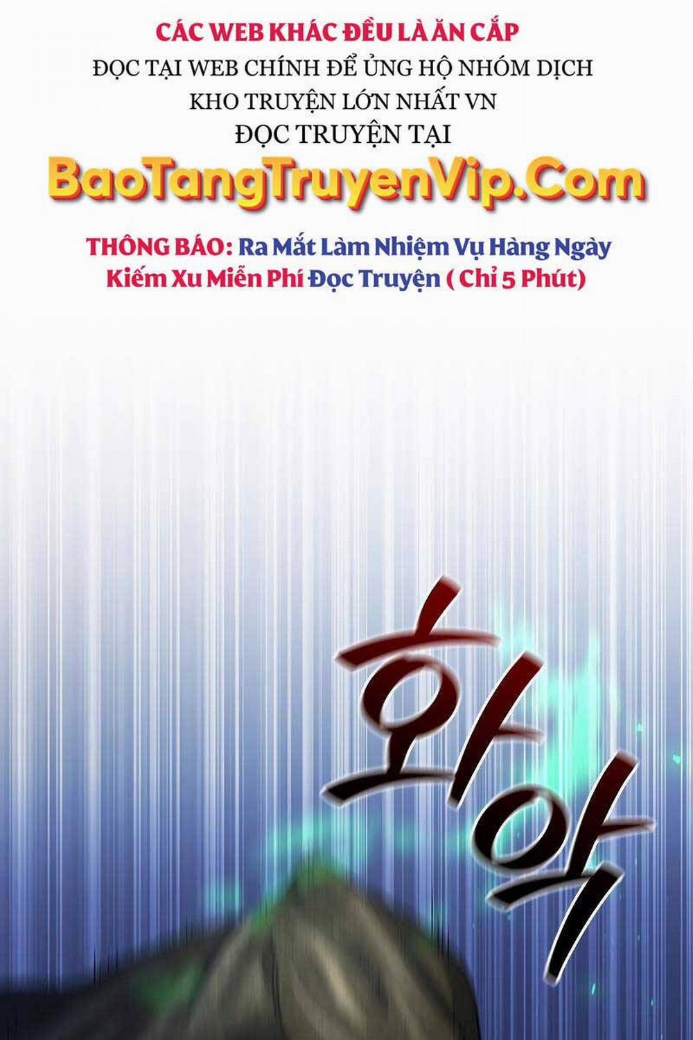 Thực Long Ma Pháp Sư 25 trang 24