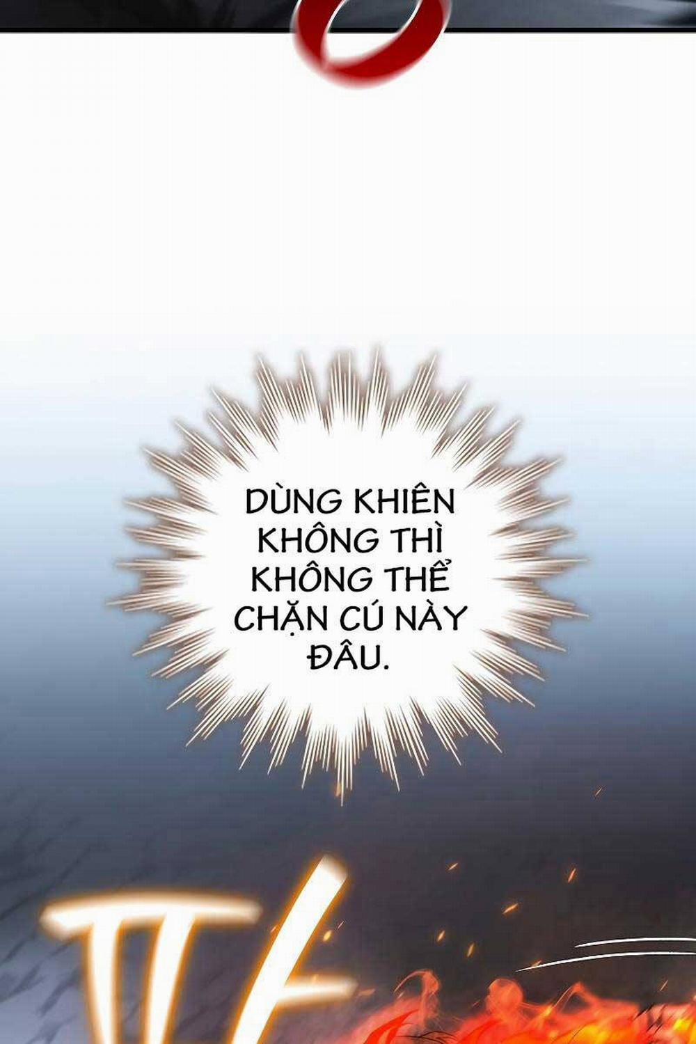 Thực Long Ma Pháp Sư 25 trang 27