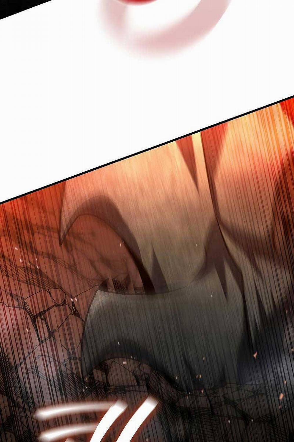 Thực Long Ma Pháp Sư 25 trang 33