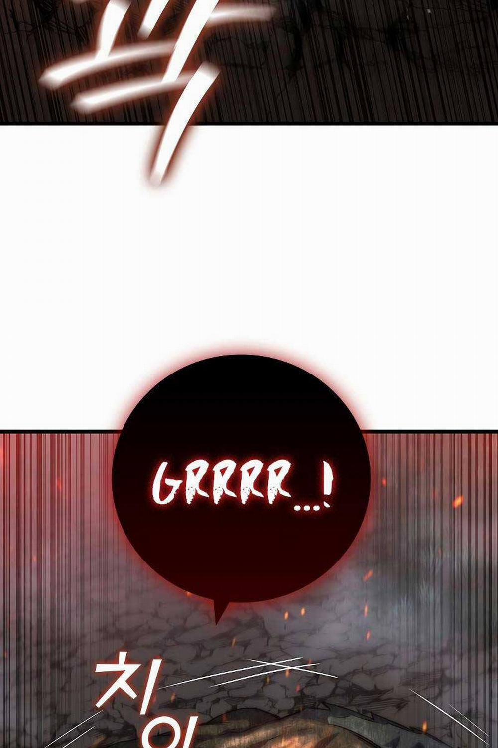 Thực Long Ma Pháp Sư 25 trang 34