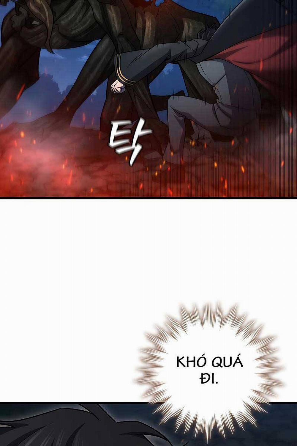 Thực Long Ma Pháp Sư 25 trang 37