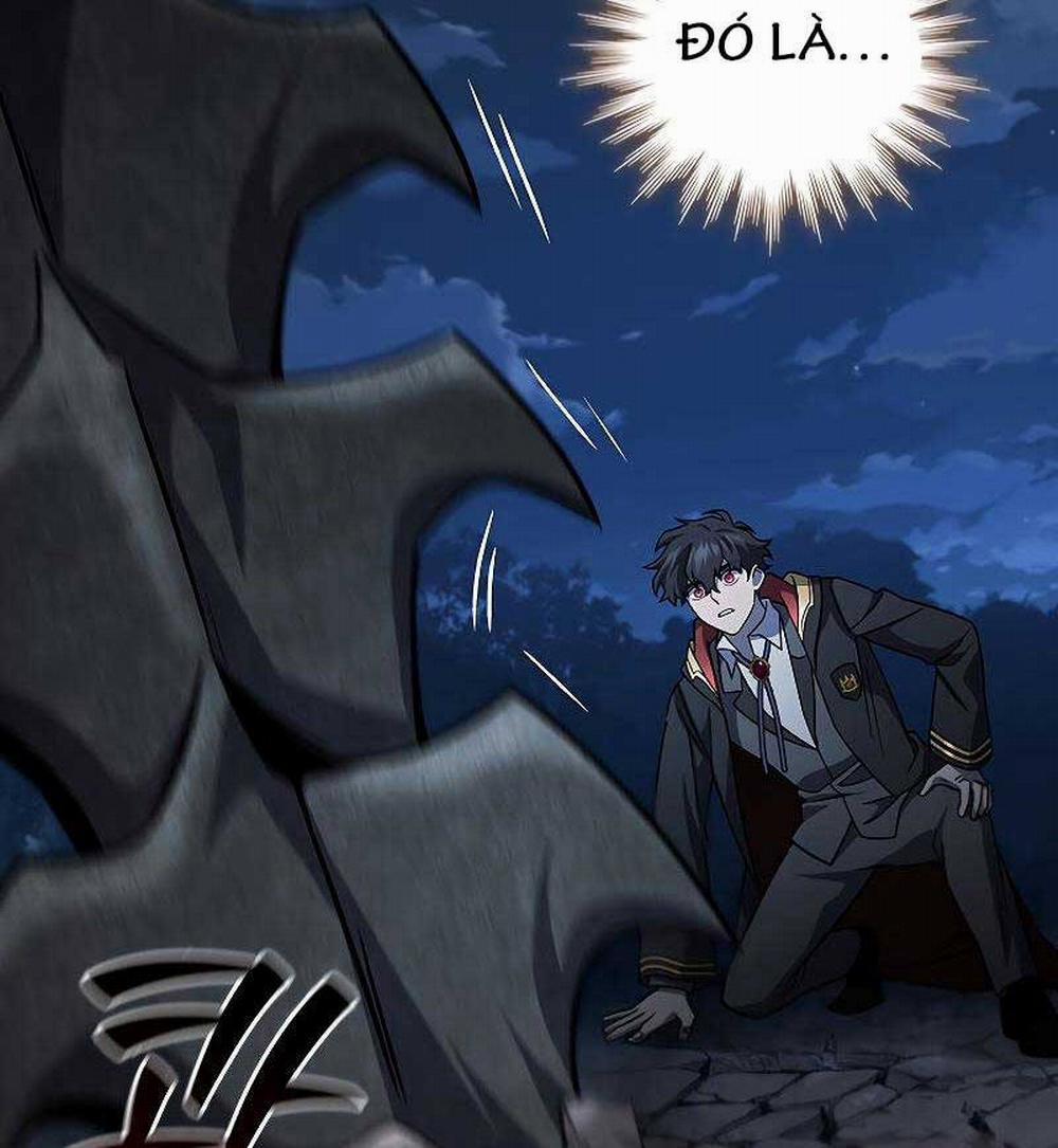 Thực Long Ma Pháp Sư 25 trang 41