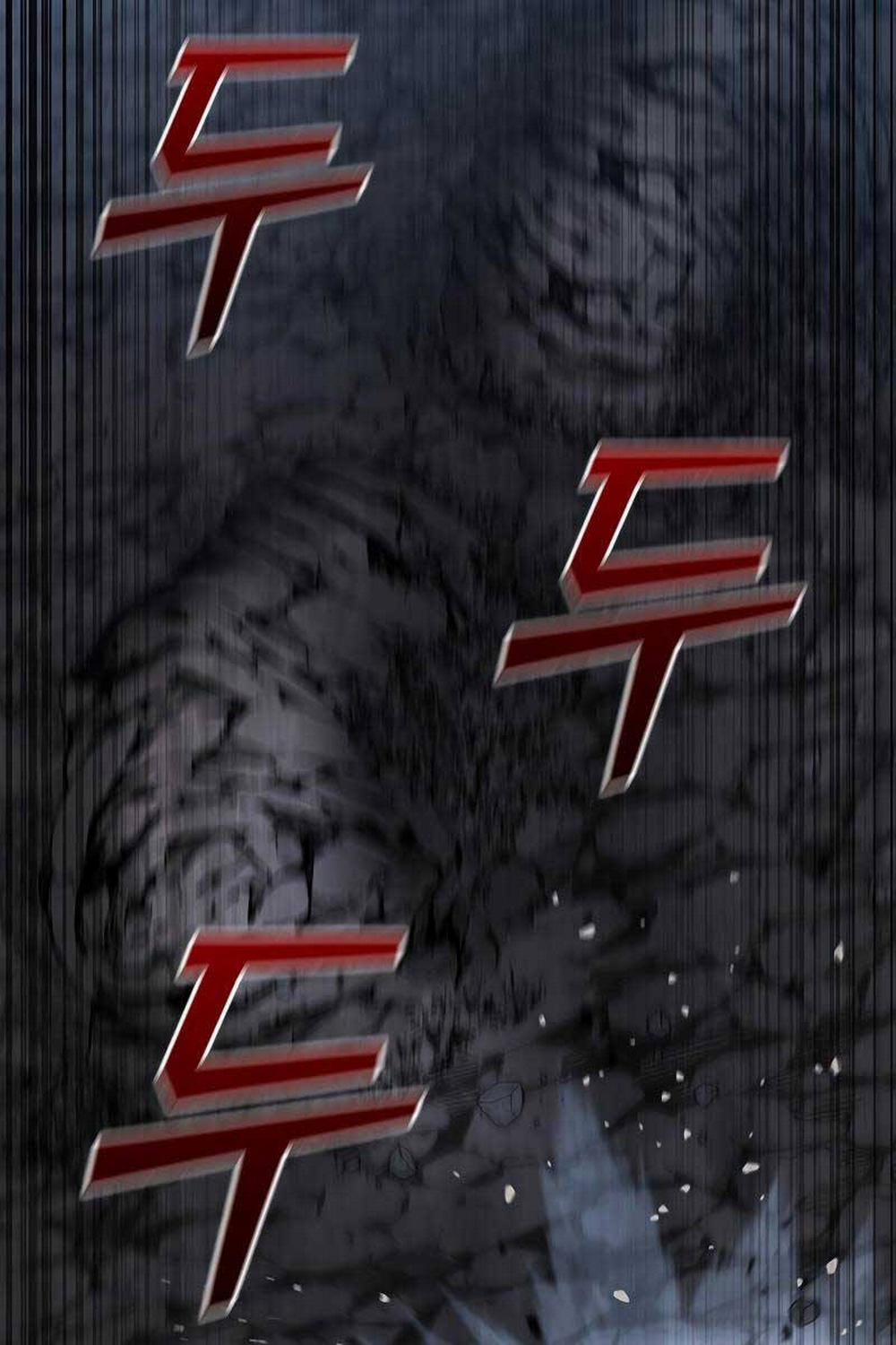 Thực Long Ma Pháp Sư 25 trang 43