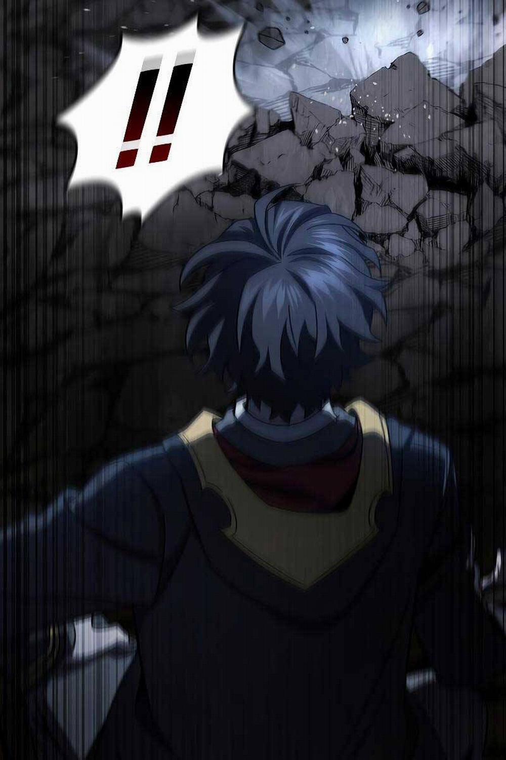 Thực Long Ma Pháp Sư 25 trang 44