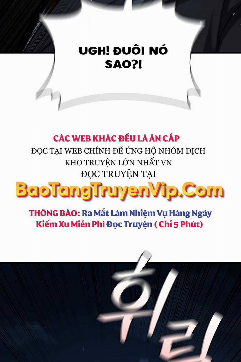 Thực Long Ma Pháp Sư 25 trang 47