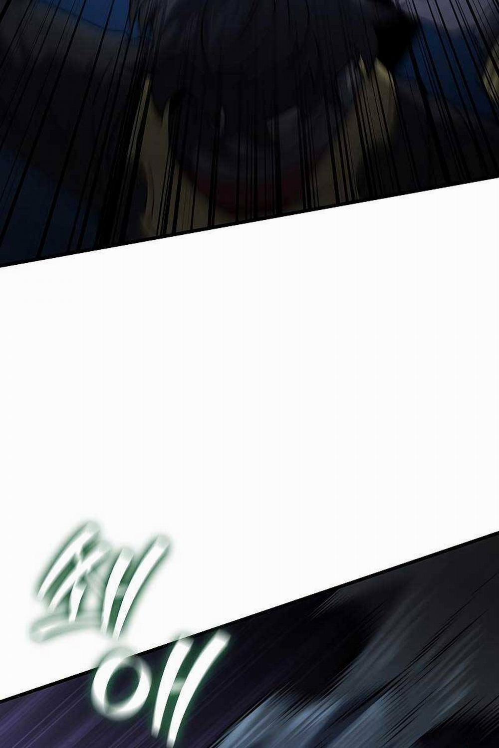 Thực Long Ma Pháp Sư 25 trang 49