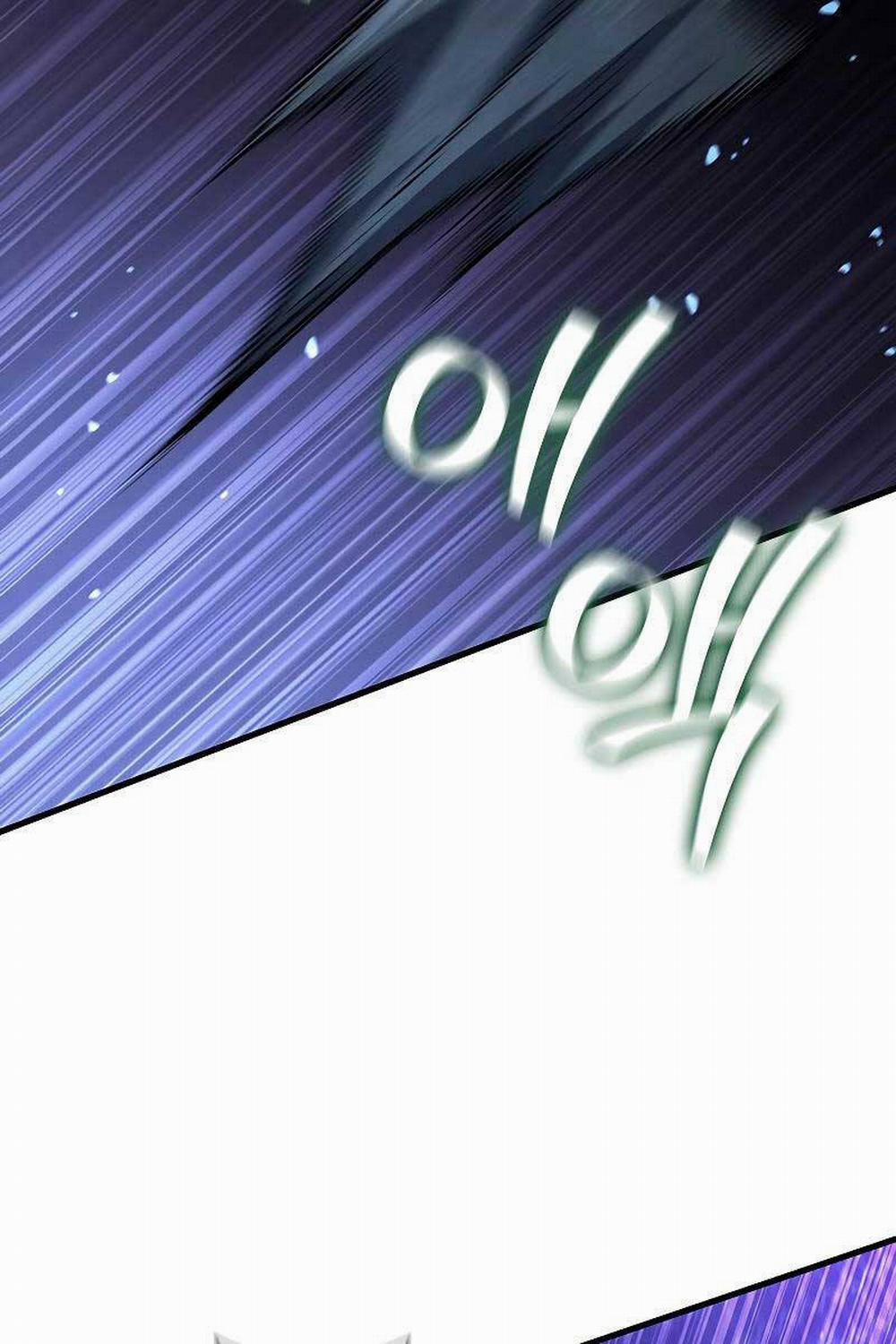 Thực Long Ma Pháp Sư 25 trang 50