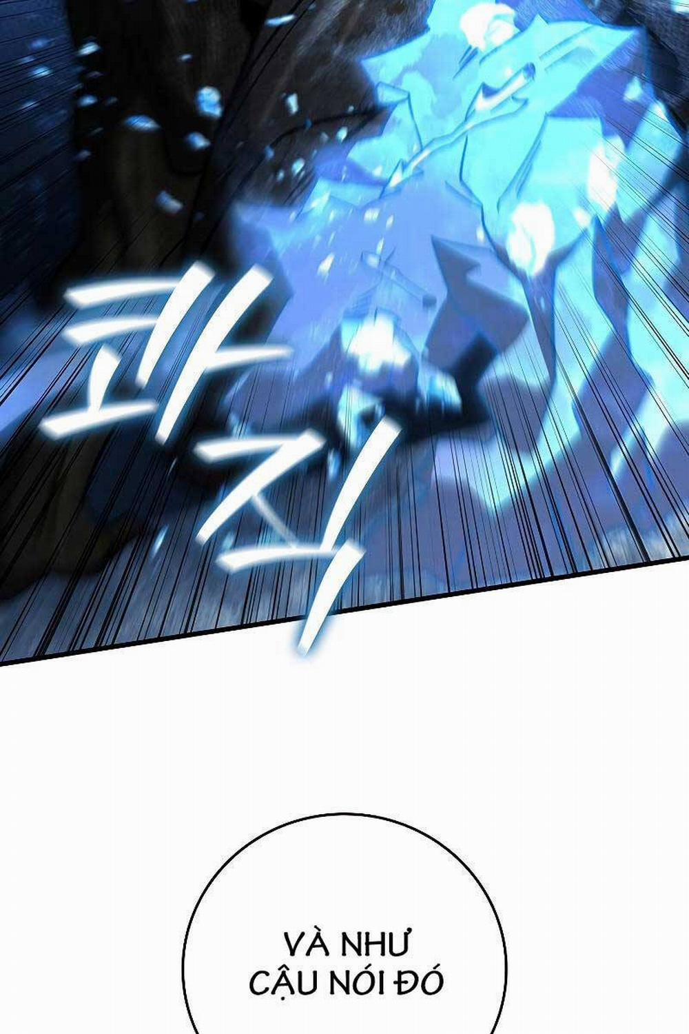 Thực Long Ma Pháp Sư 25 trang 59