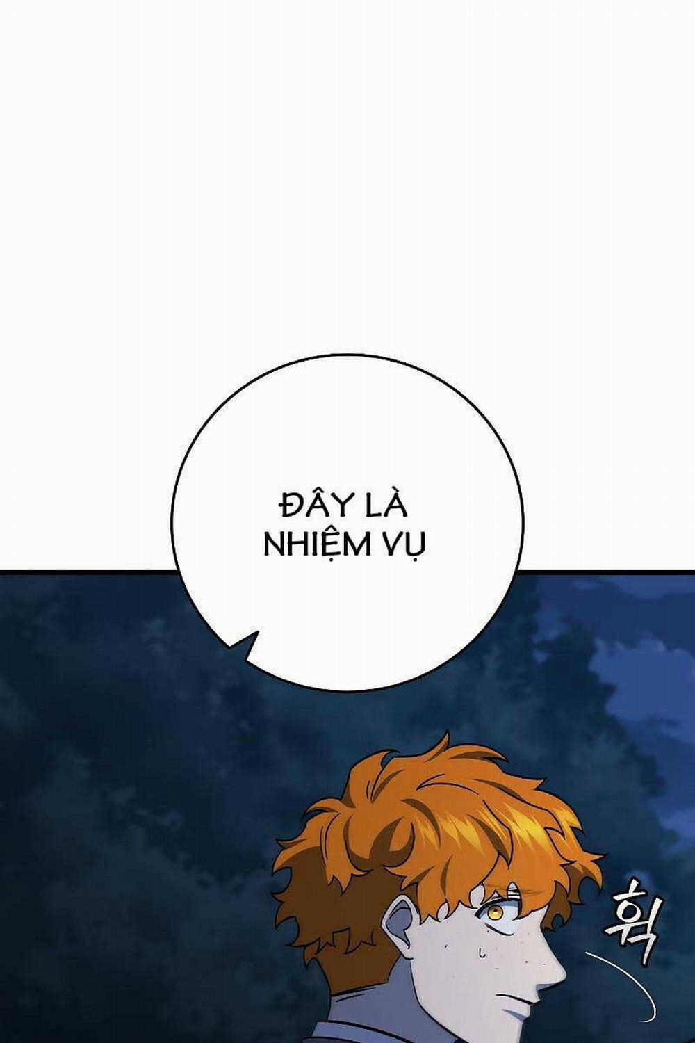 Thực Long Ma Pháp Sư 25 trang 61