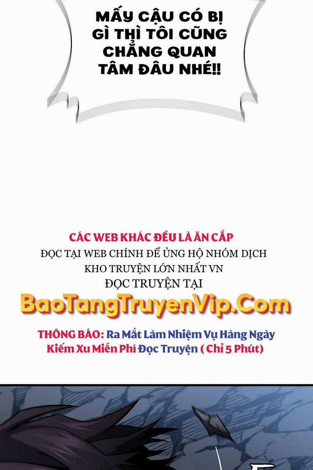 Thực Long Ma Pháp Sư 25 trang 68