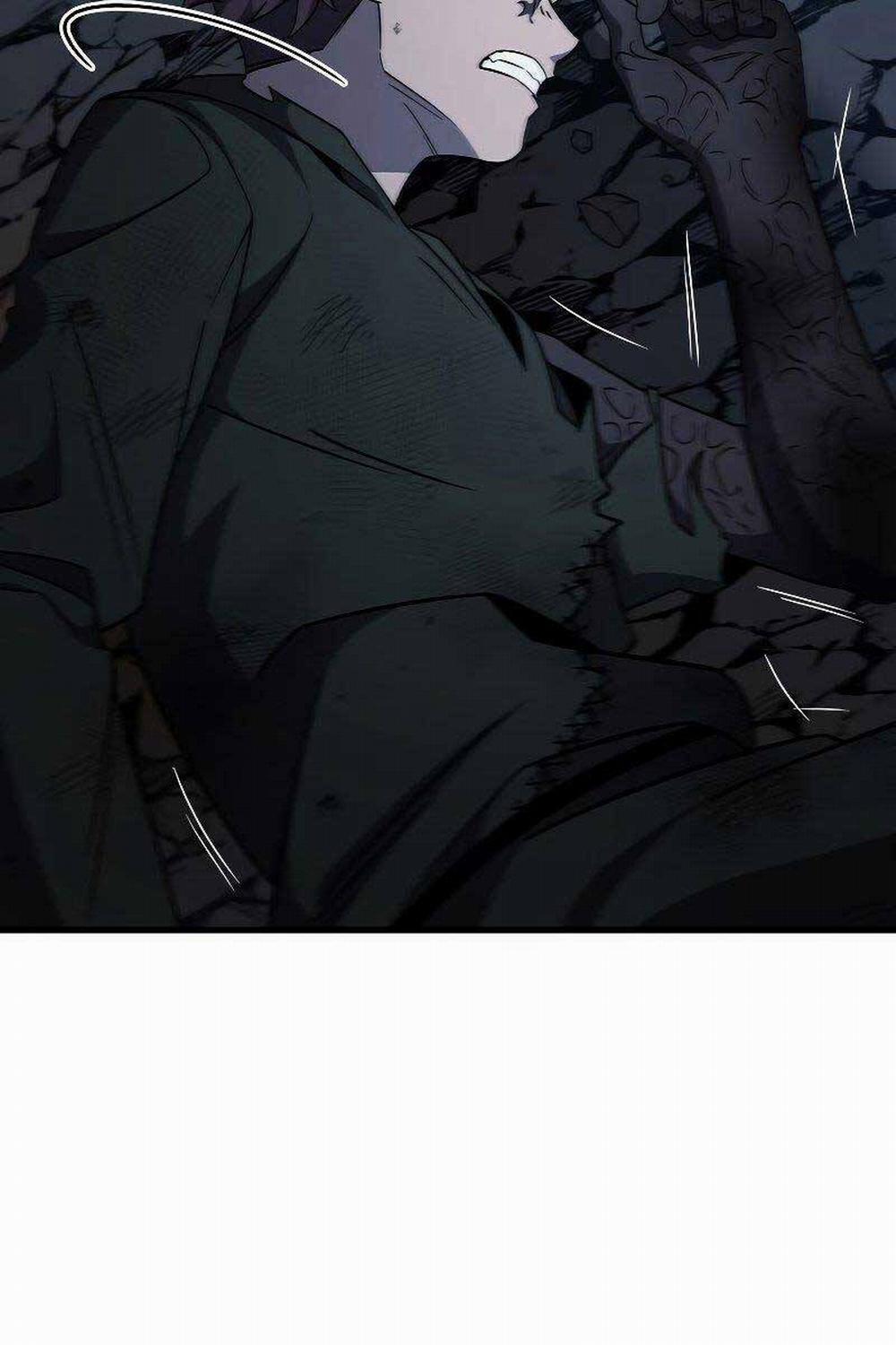 Thực Long Ma Pháp Sư 25 trang 70