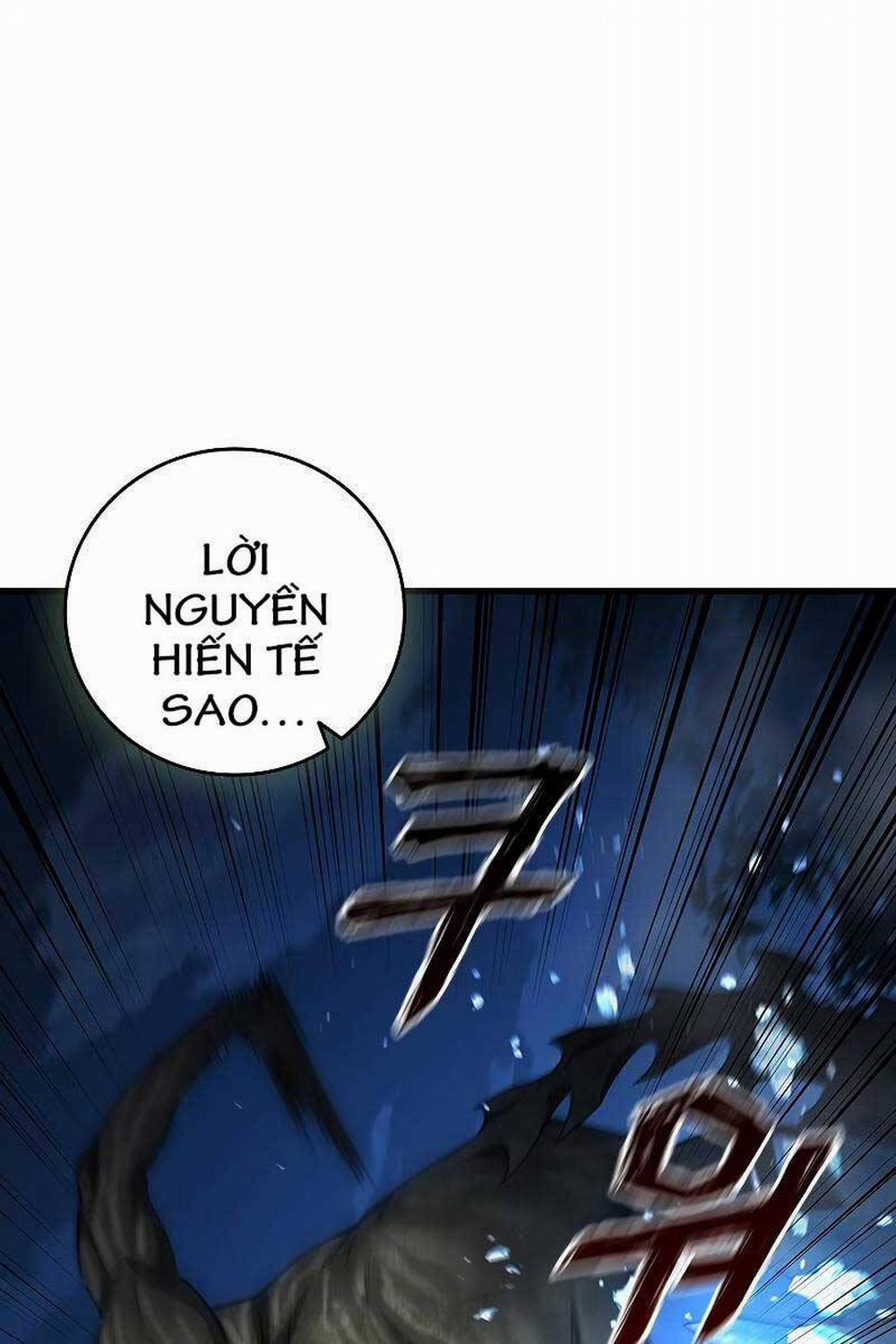 Thực Long Ma Pháp Sư 25 trang 72