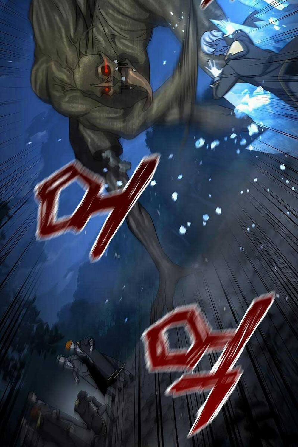 Thực Long Ma Pháp Sư 25 trang 73