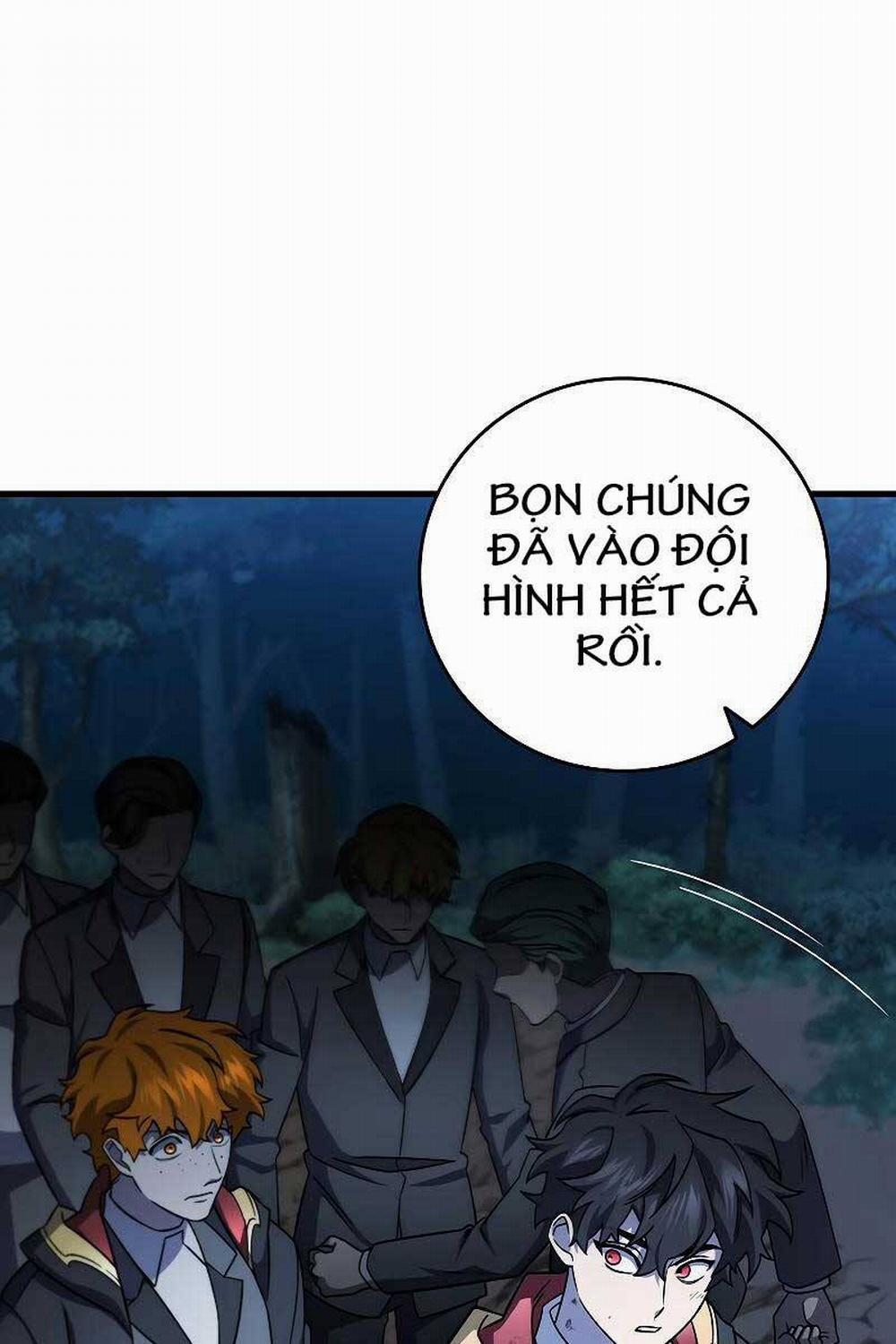 Thực Long Ma Pháp Sư 25 trang 76