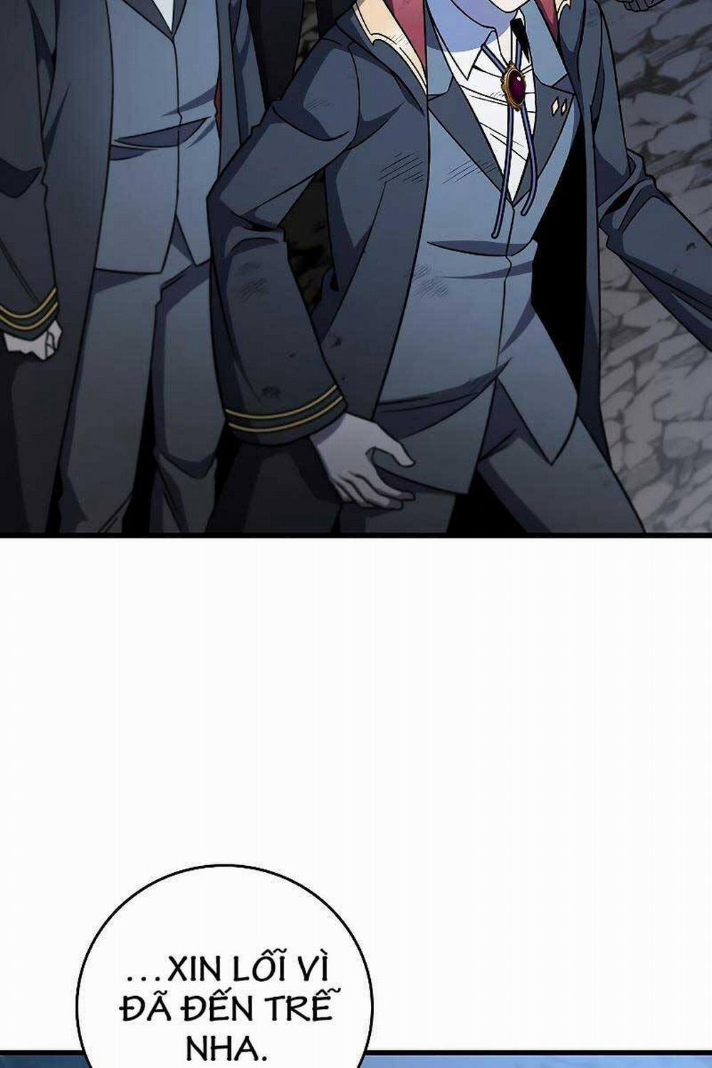 Thực Long Ma Pháp Sư 25 trang 77