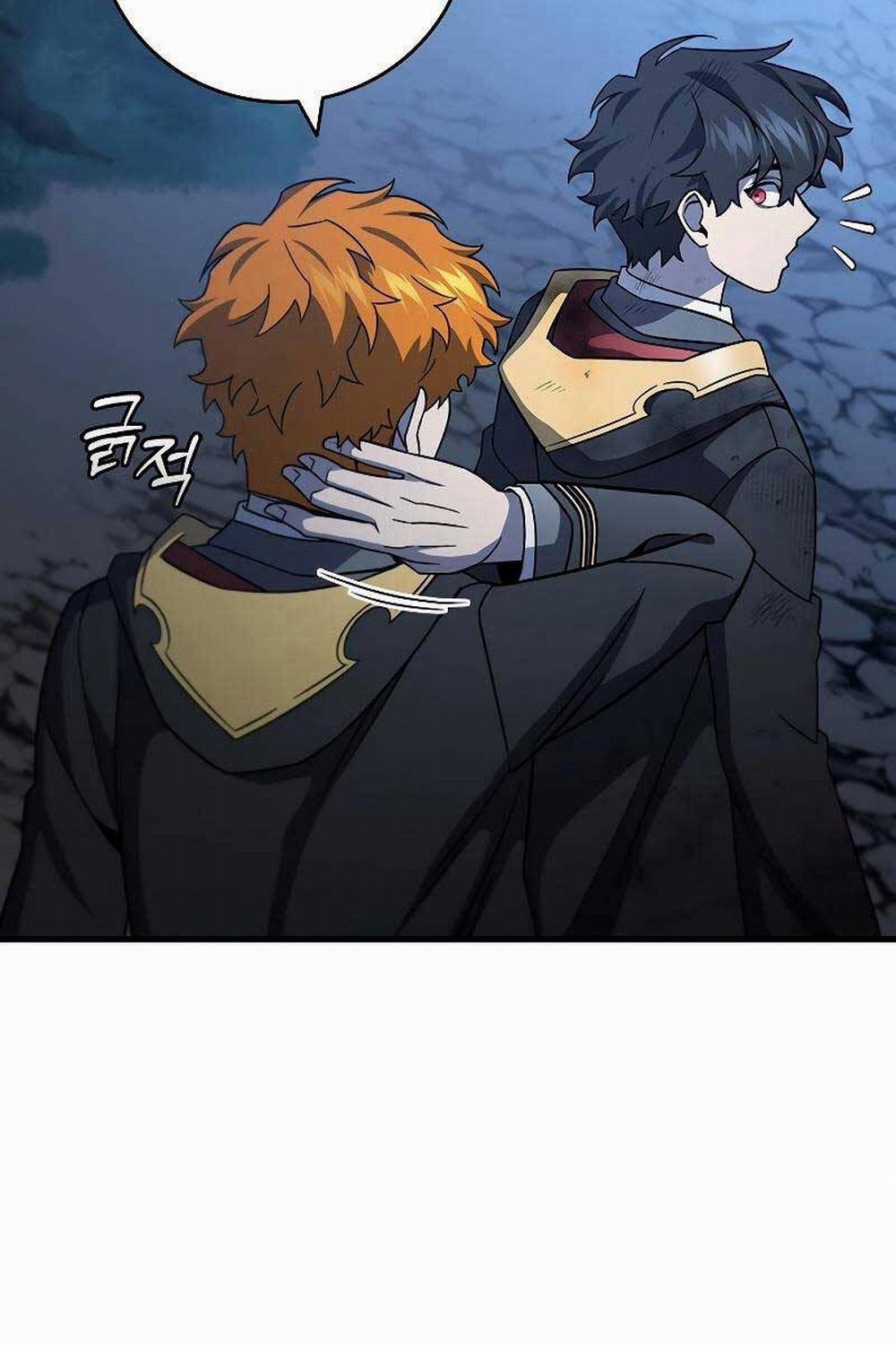 Thực Long Ma Pháp Sư 25 trang 78