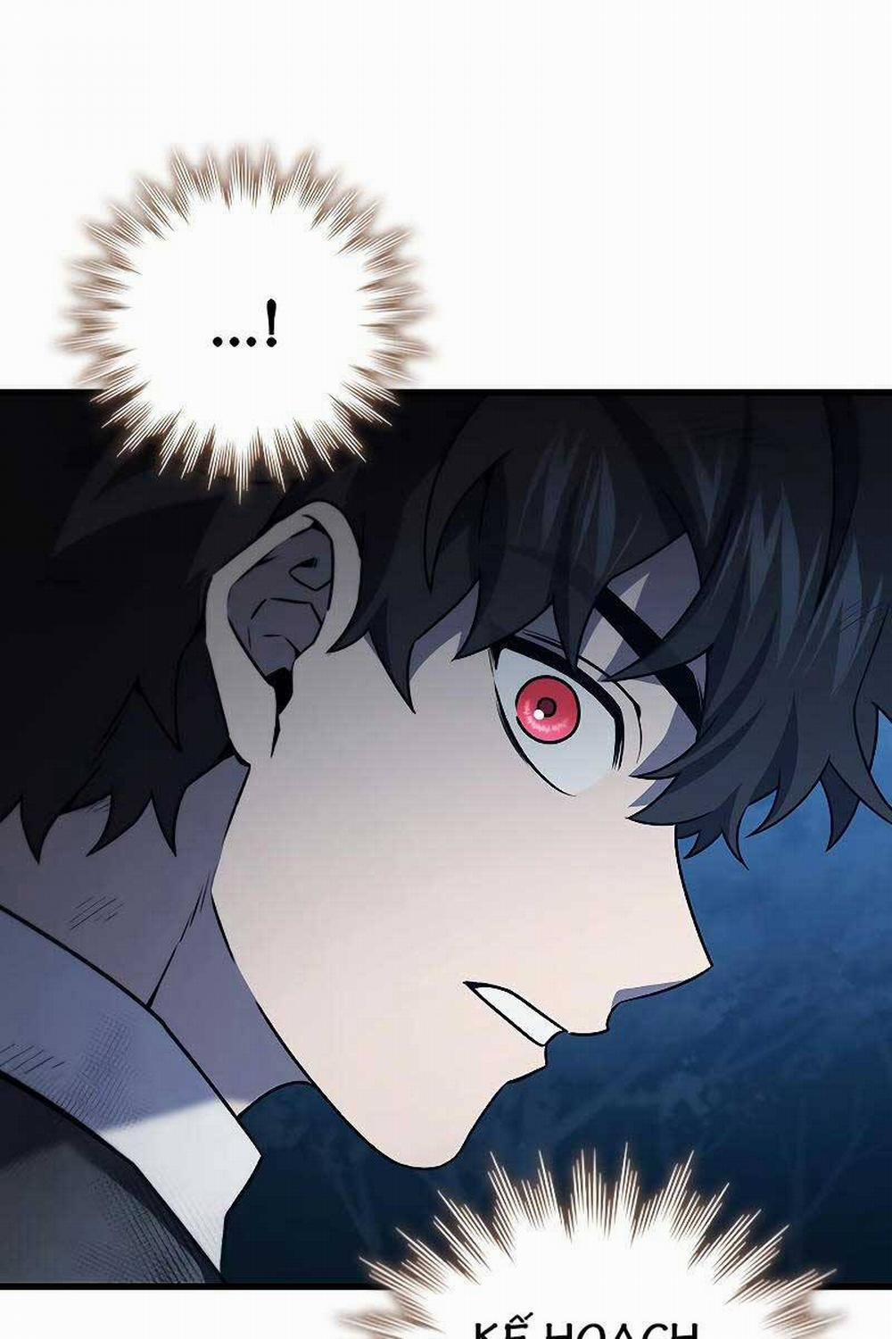 Thực Long Ma Pháp Sư 25 trang 79