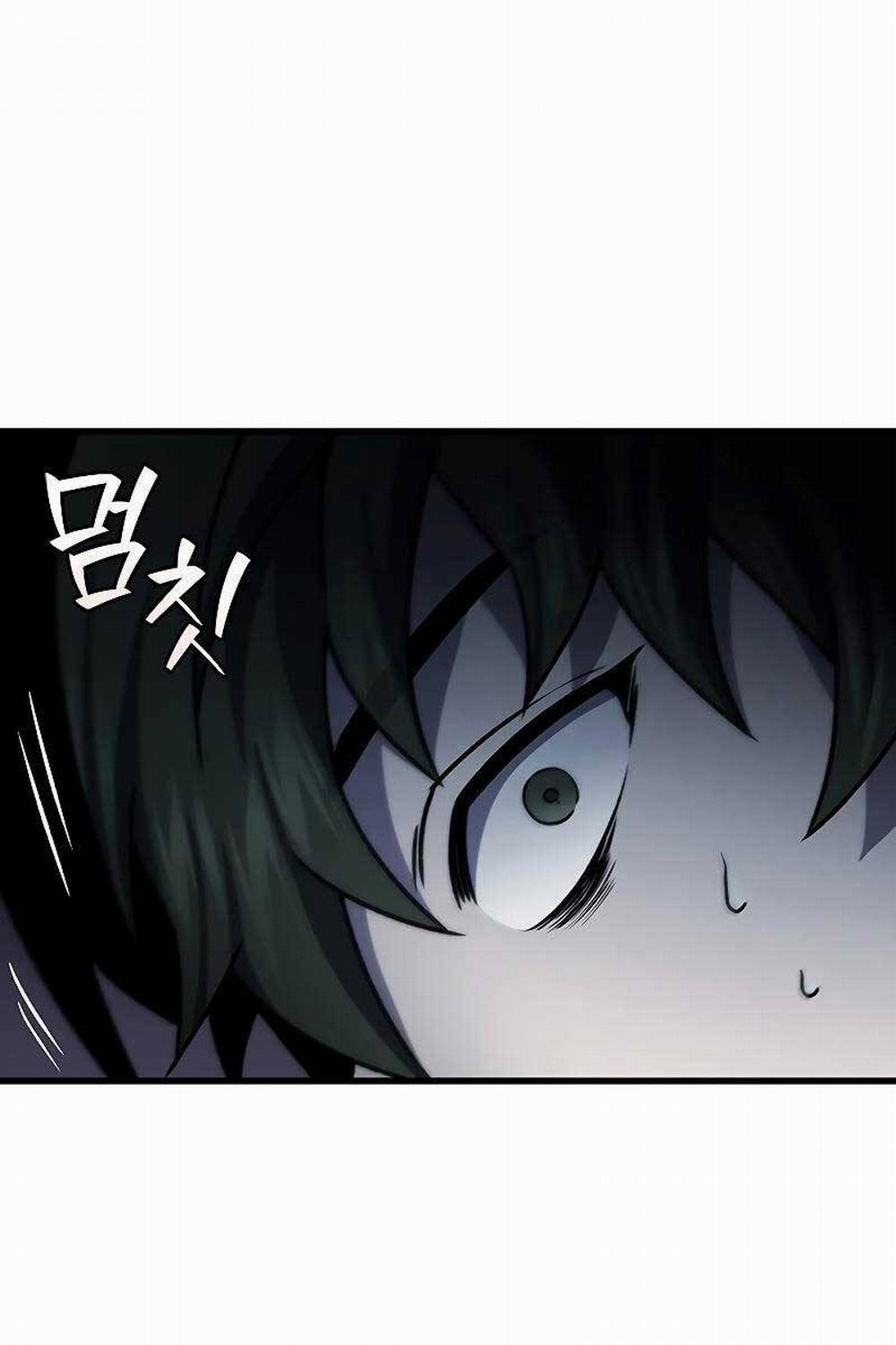 Thực Long Ma Pháp Sư 25 trang 8