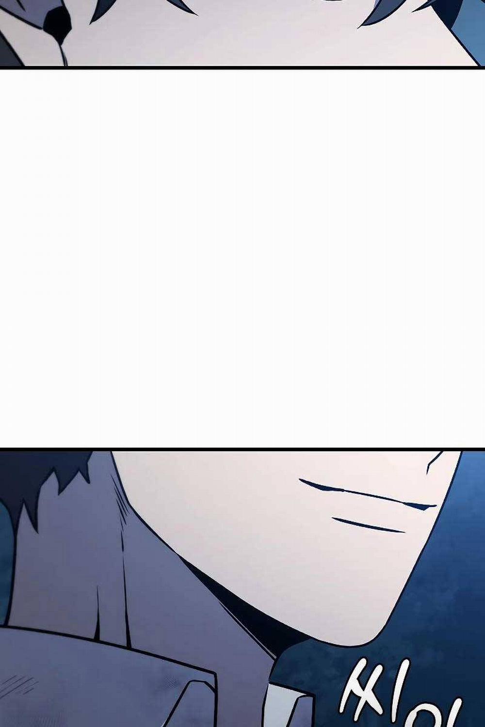 Thực Long Ma Pháp Sư 25 trang 81