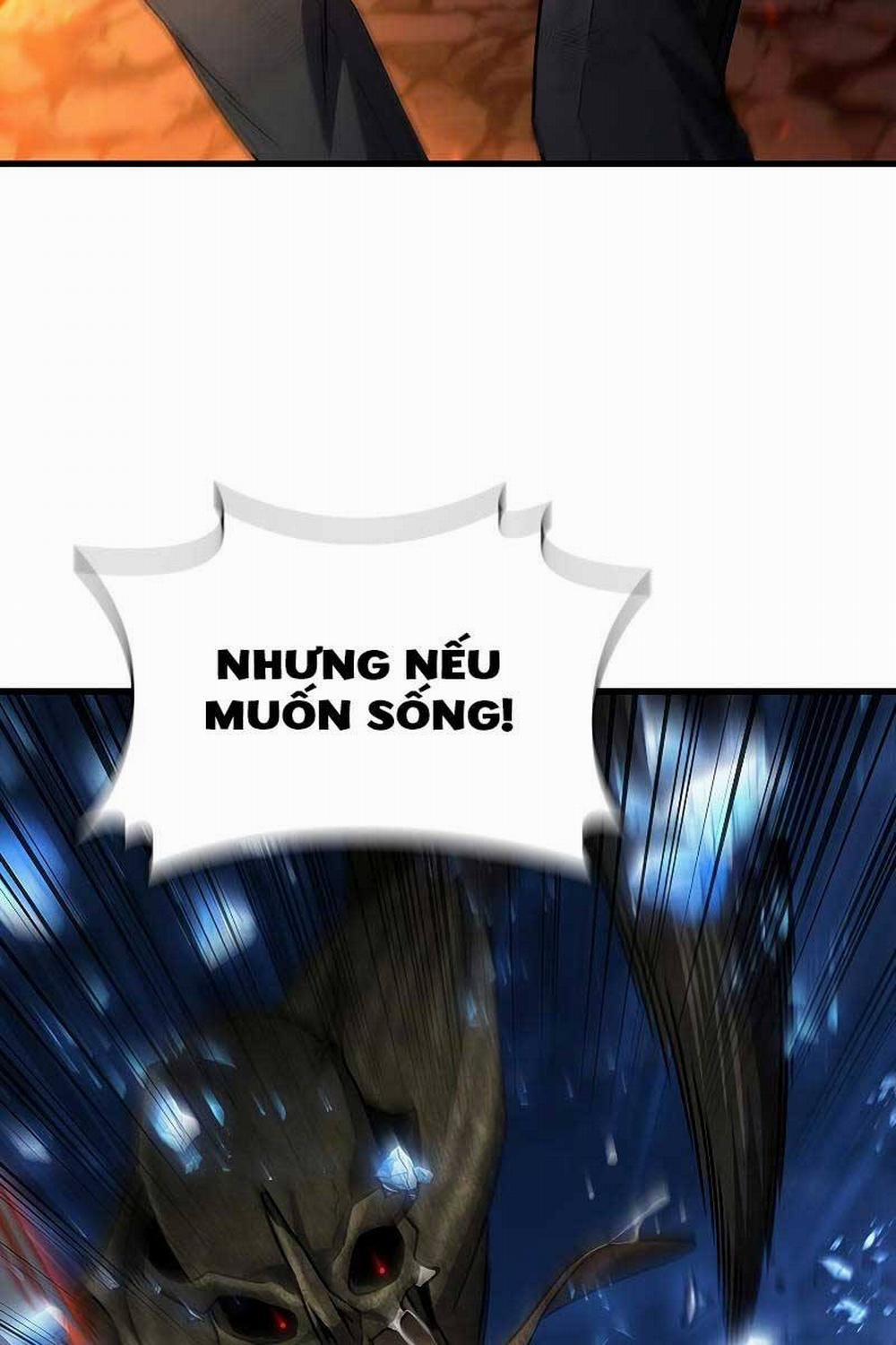 Thực Long Ma Pháp Sư 25 trang 85