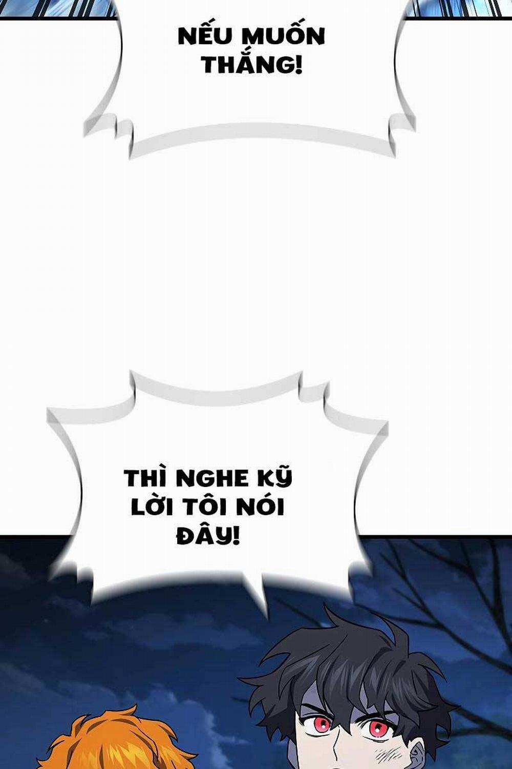 Thực Long Ma Pháp Sư 25 trang 87