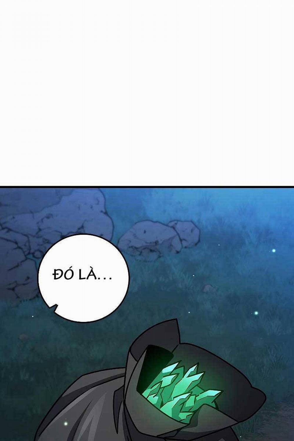 Thực Long Ma Pháp Sư 25 trang 9