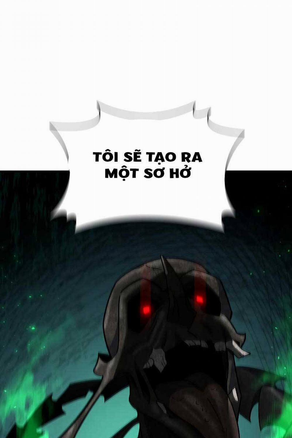 Thực Long Ma Pháp Sư 25 trang 90