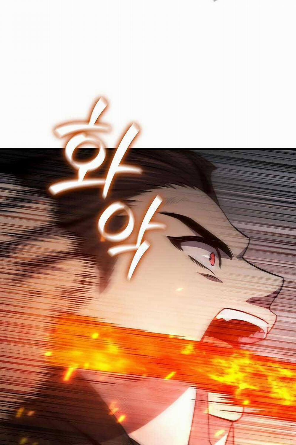 Thực Long Ma Pháp Sư 25 trang 92