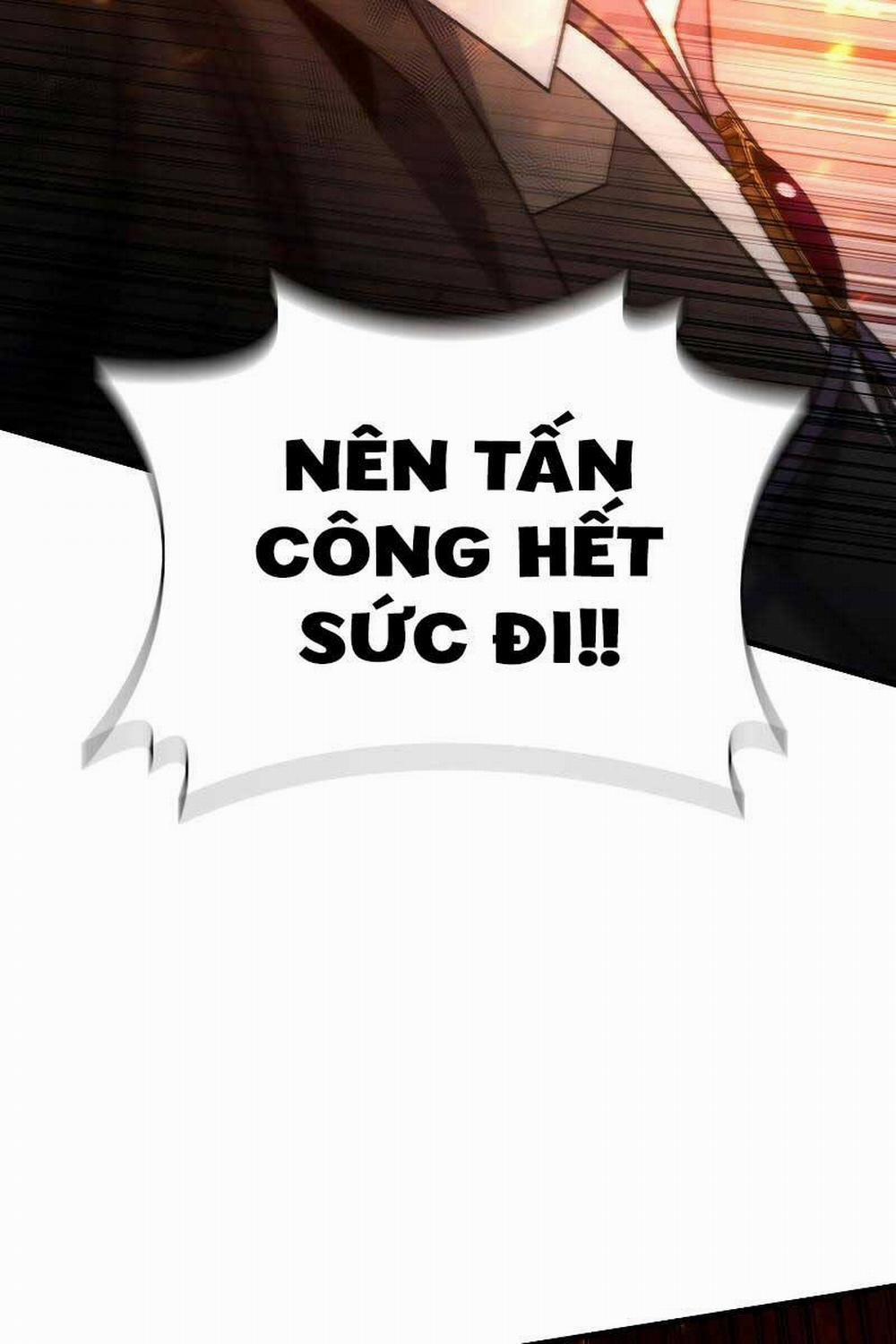 Thực Long Ma Pháp Sư 25 trang 93