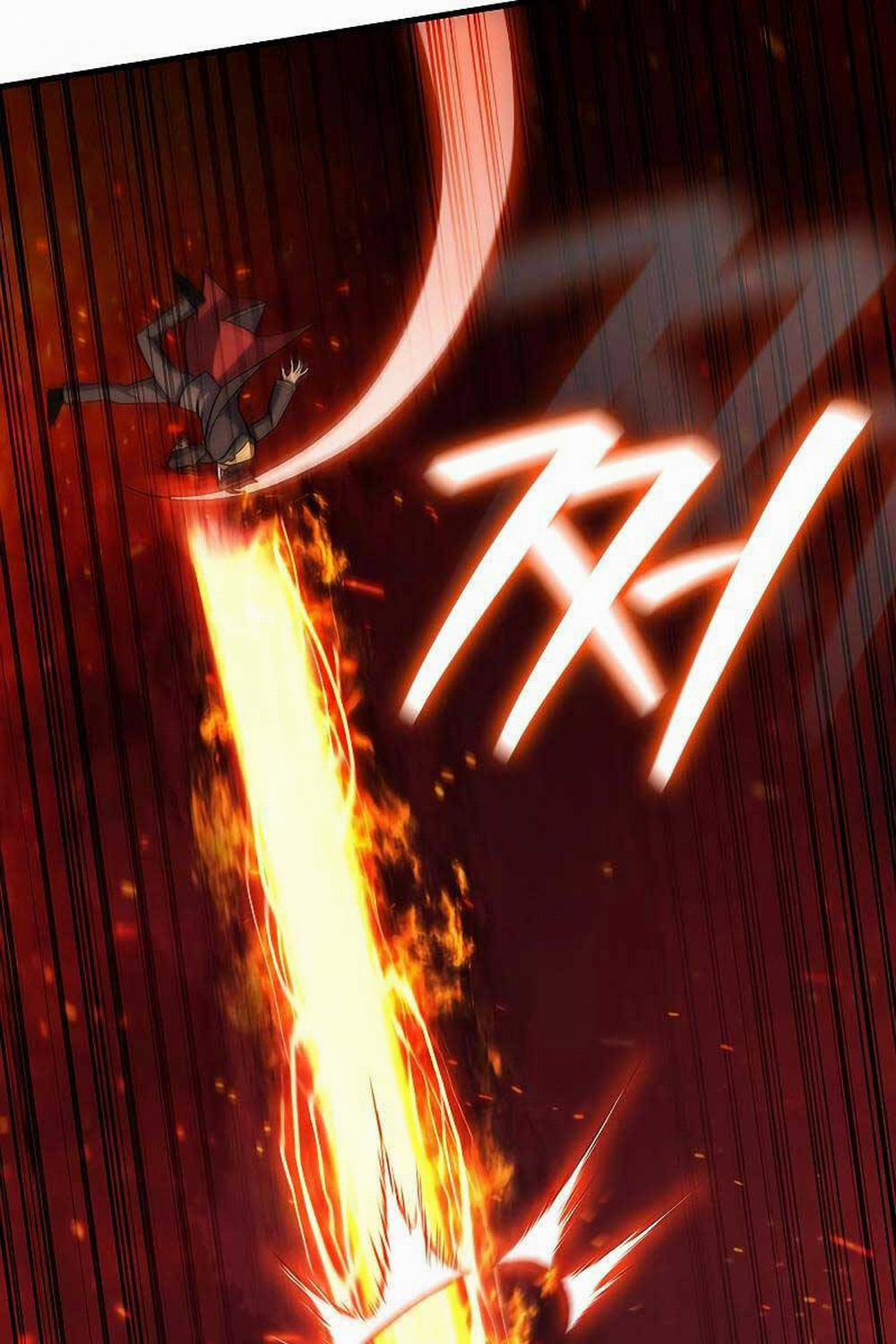 Thực Long Ma Pháp Sư 25 trang 94