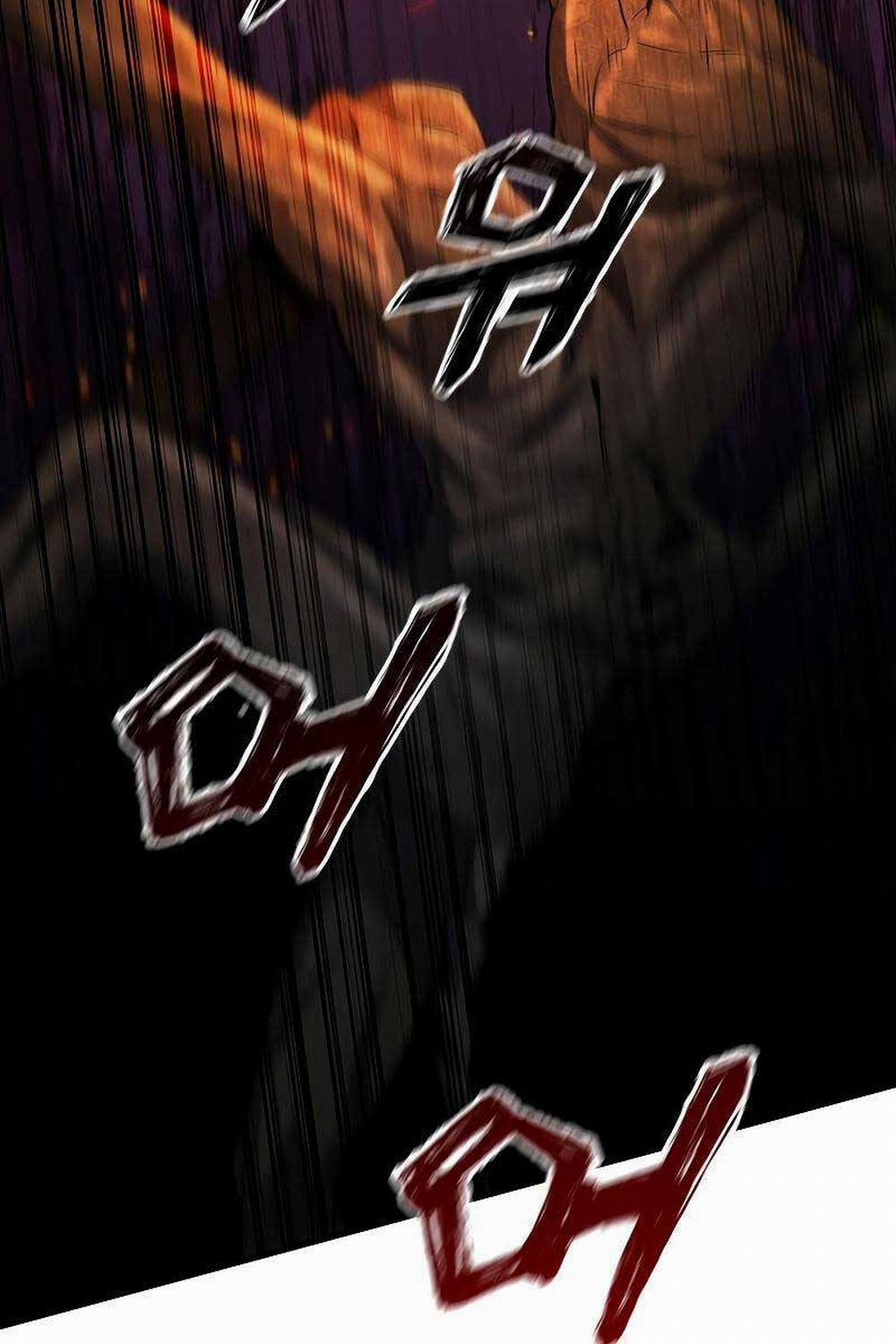 Thực Long Ma Pháp Sư 25 trang 96