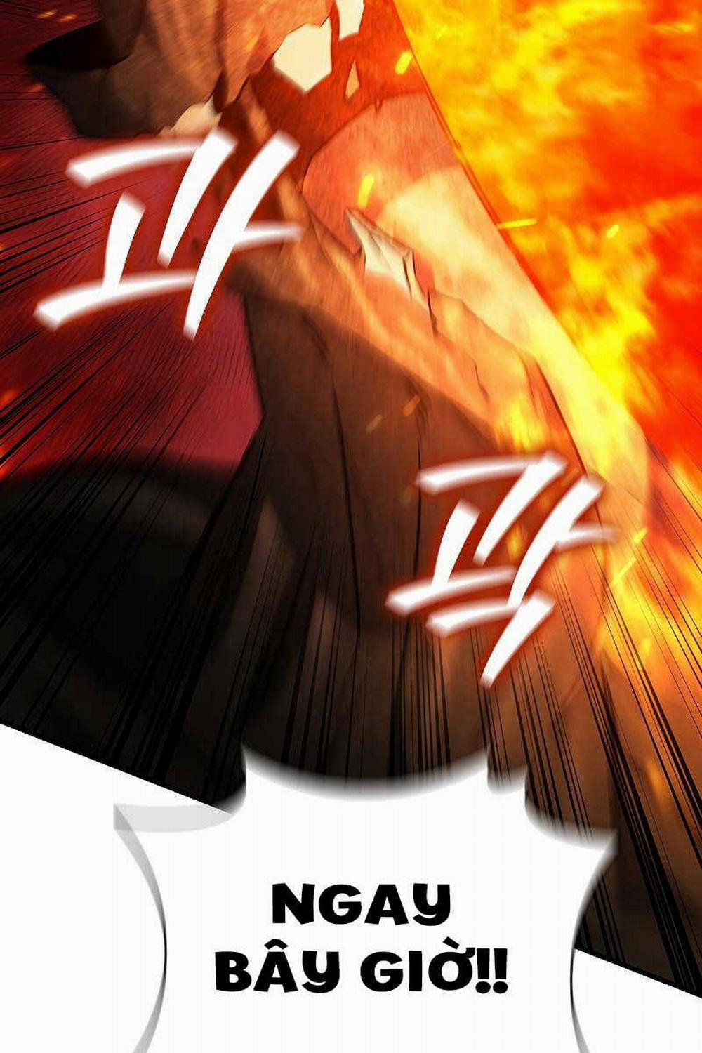 Thực Long Ma Pháp Sư 25 trang 98