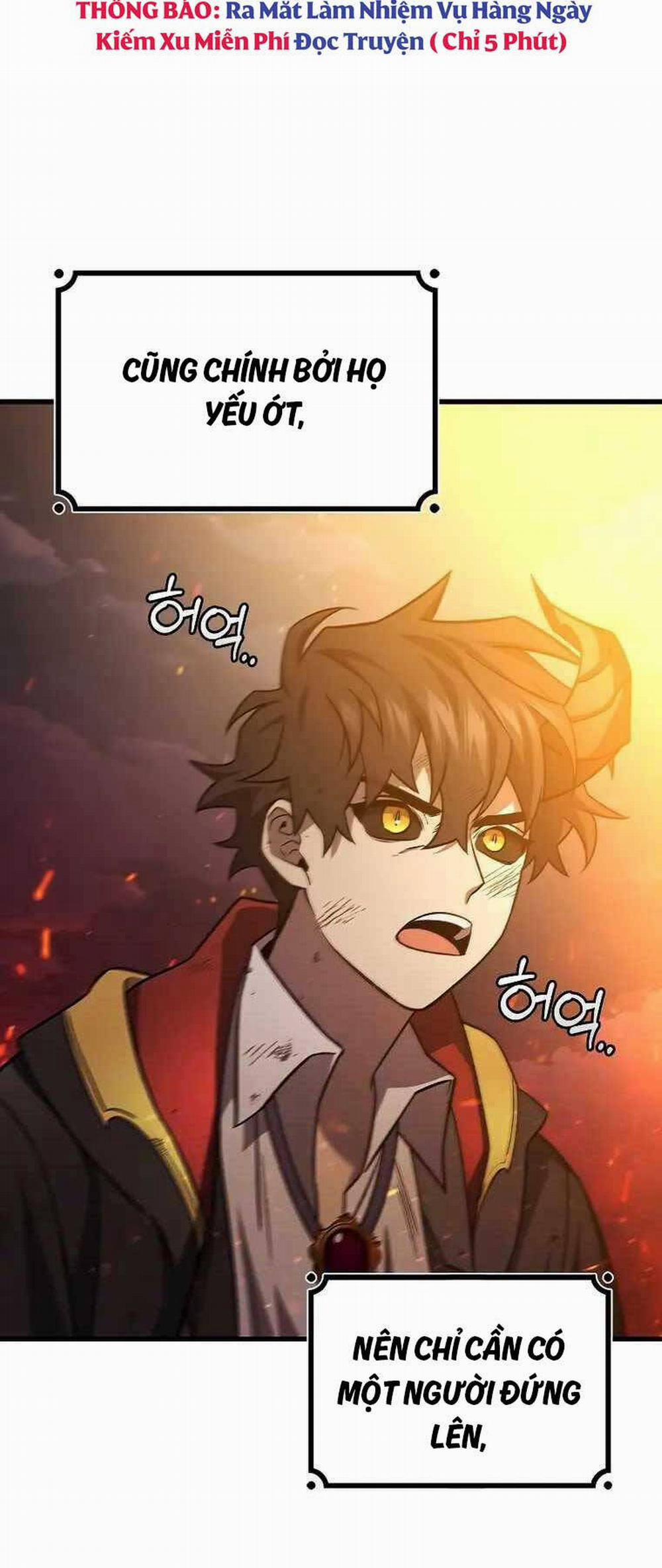 Thực Long Ma Pháp Sư 26 trang 12