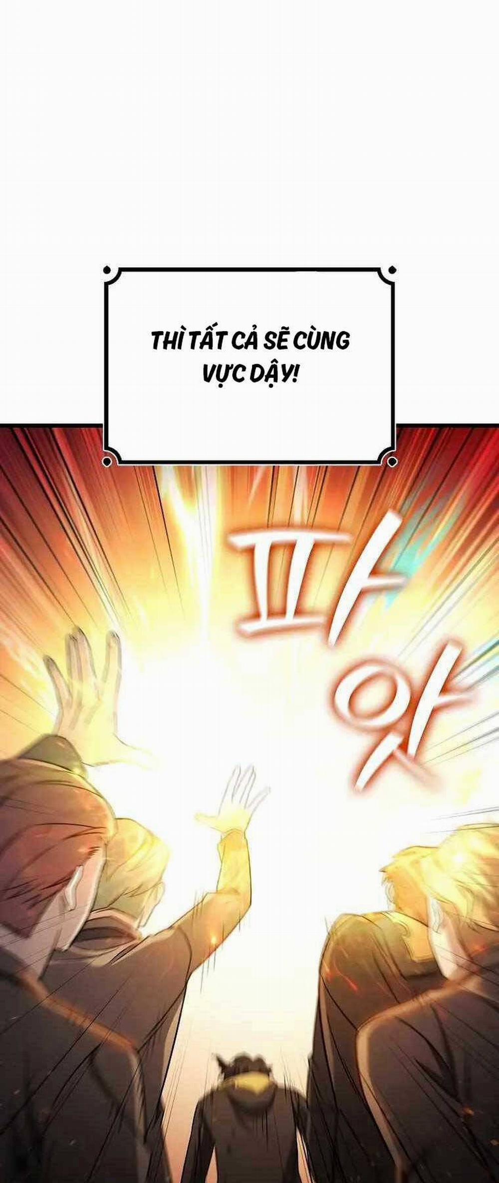 Thực Long Ma Pháp Sư 26 trang 13