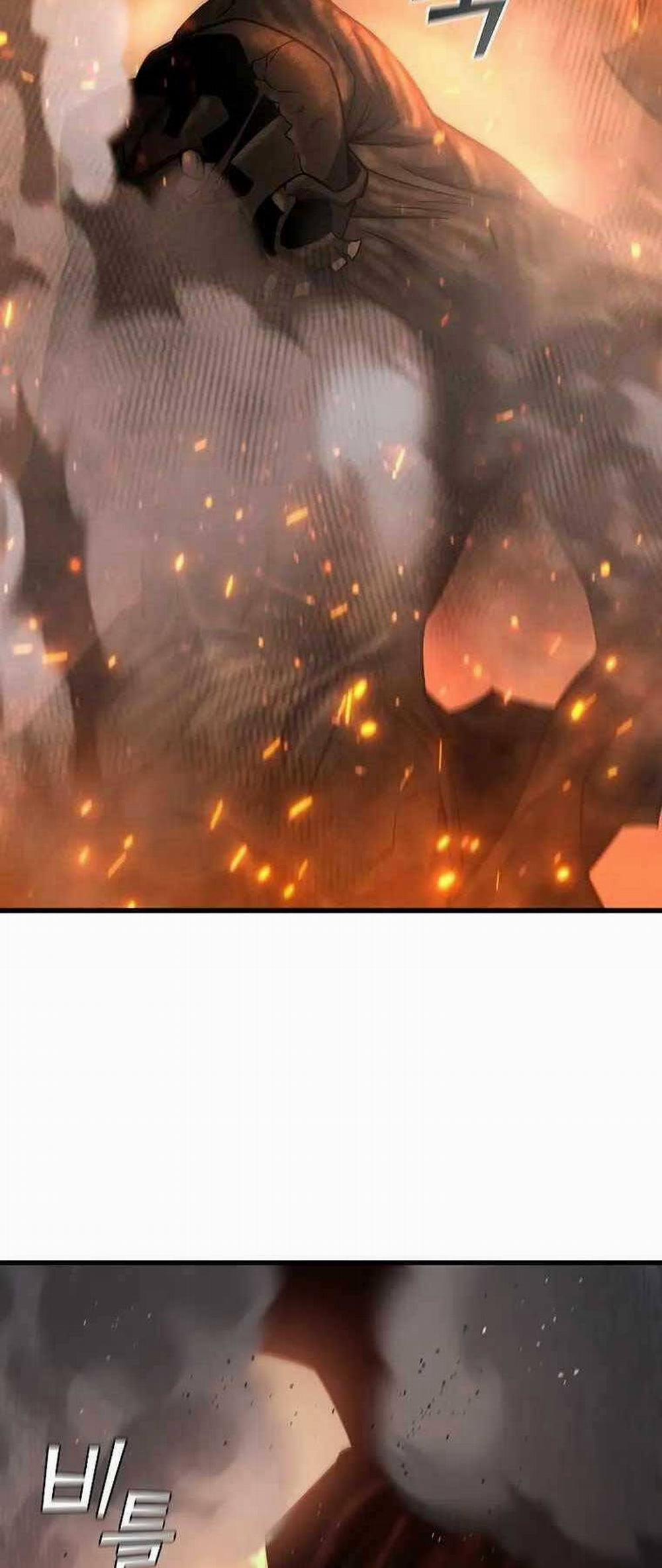 Thực Long Ma Pháp Sư 26 trang 16