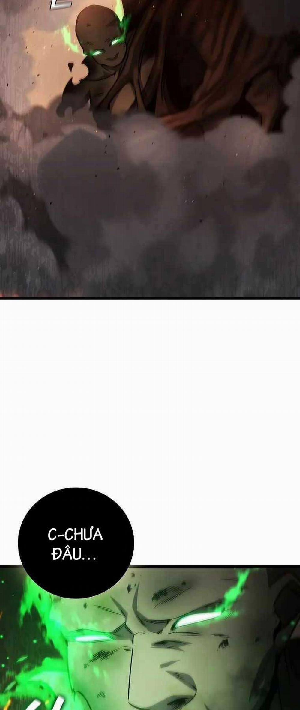 Thực Long Ma Pháp Sư 26 trang 17