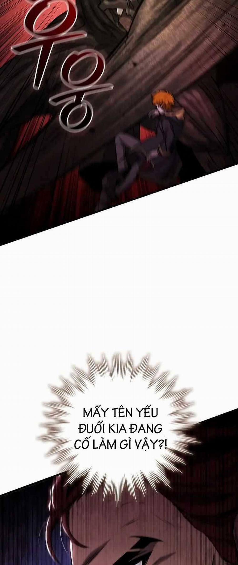 Thực Long Ma Pháp Sư 26 trang 2