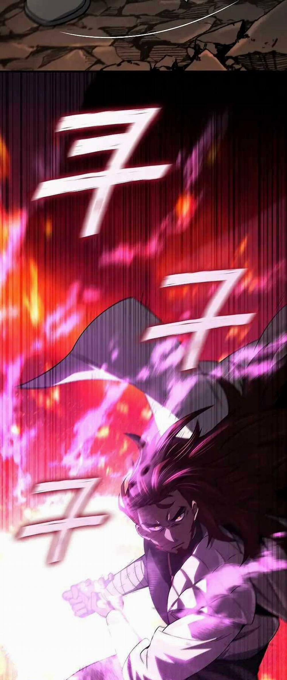 Thực Long Ma Pháp Sư 26 trang 20