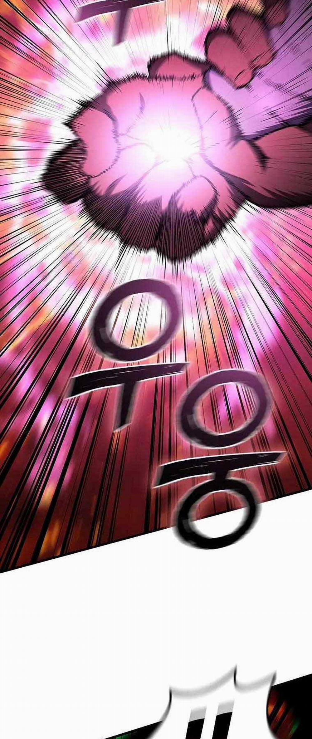 Thực Long Ma Pháp Sư 26 trang 22