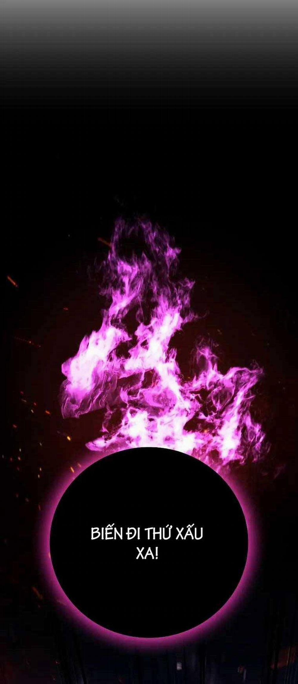 Thực Long Ma Pháp Sư 26 trang 24