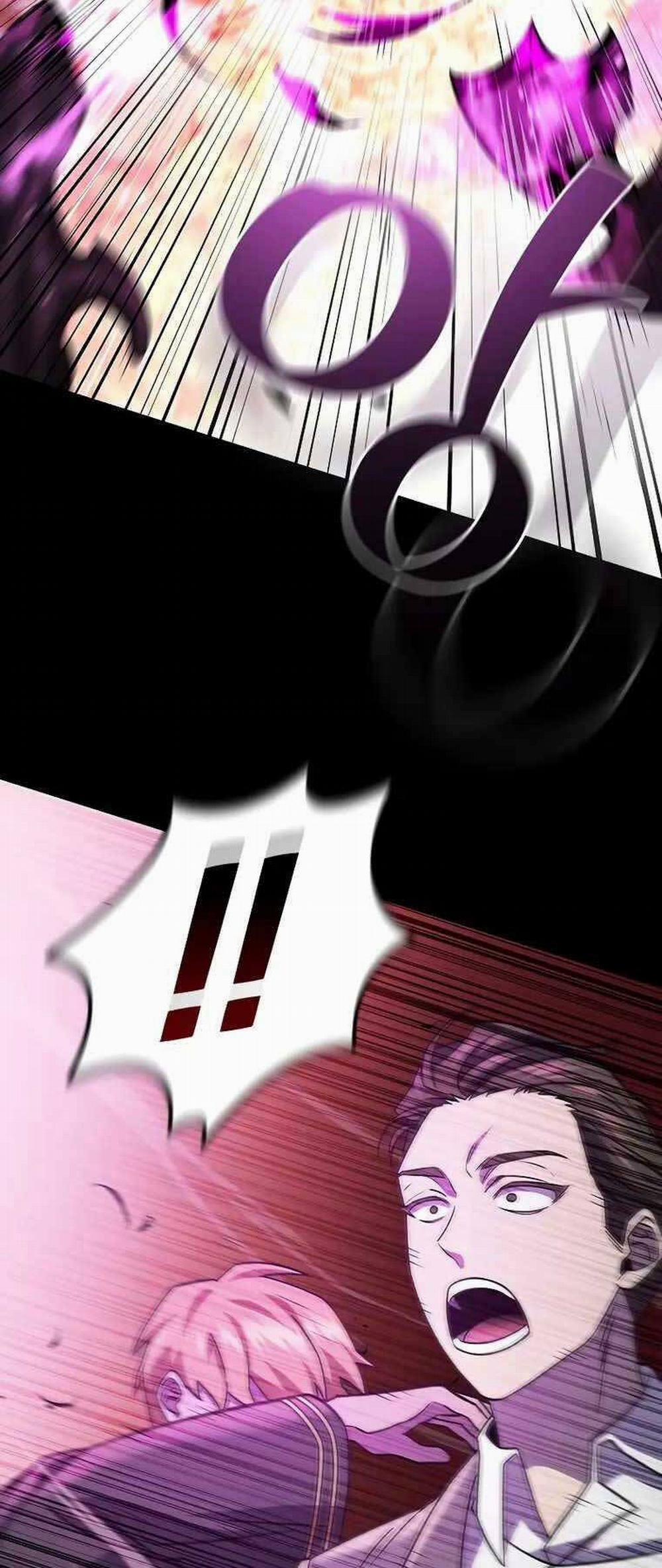 Thực Long Ma Pháp Sư 26 trang 26