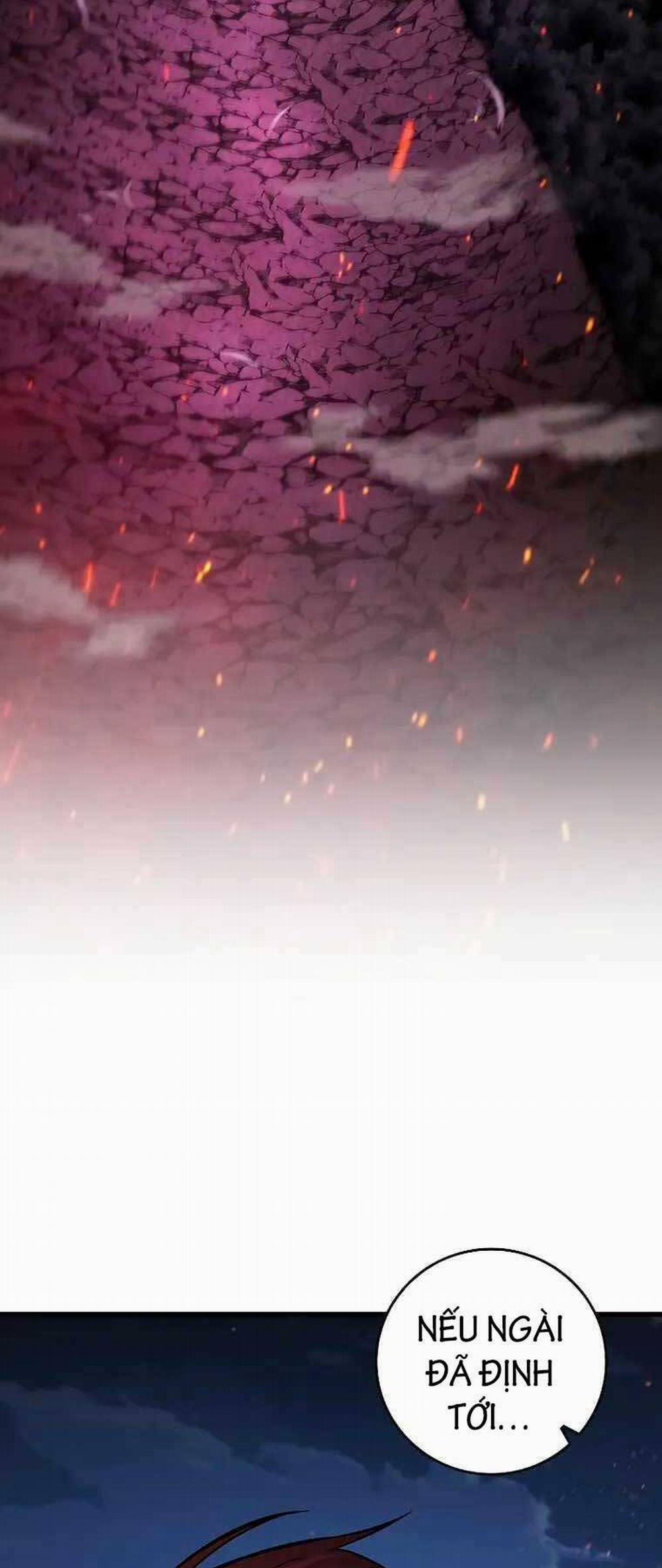 Thực Long Ma Pháp Sư 26 trang 28