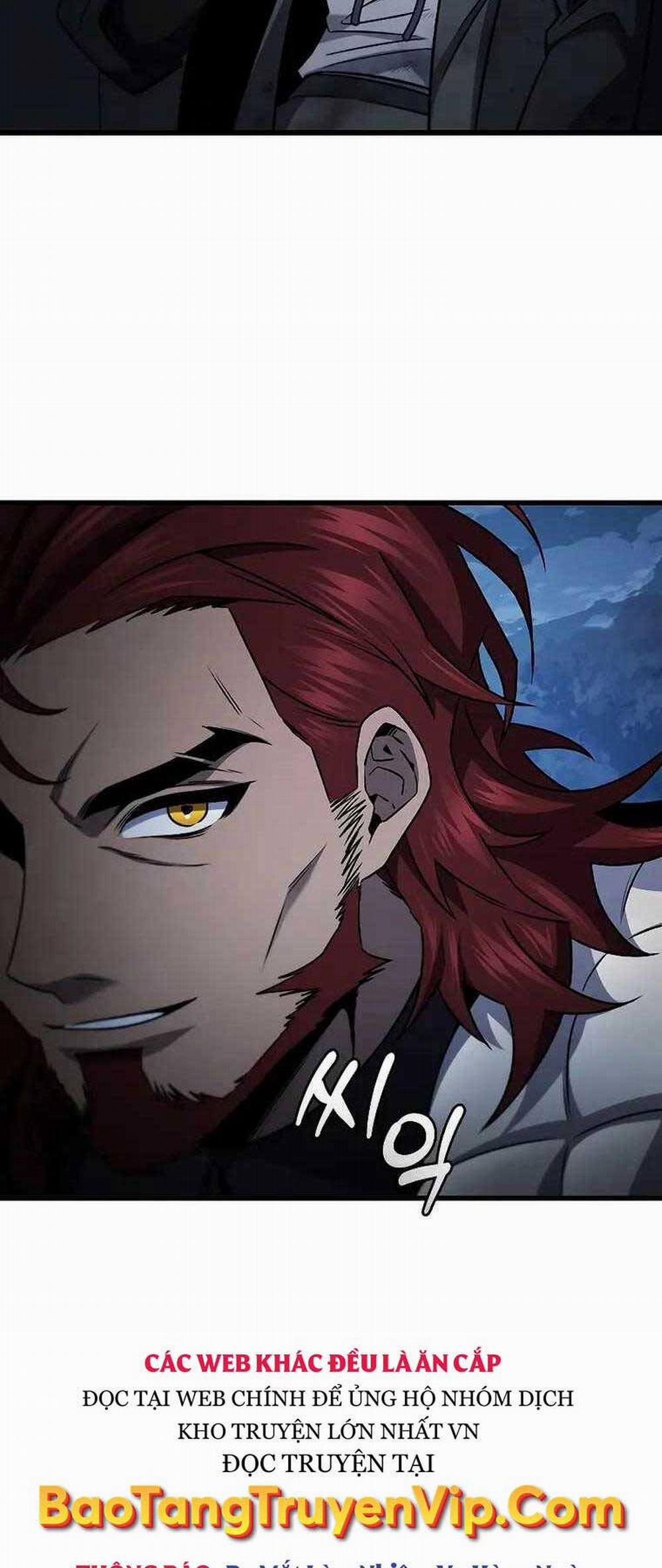 Thực Long Ma Pháp Sư 26 trang 32