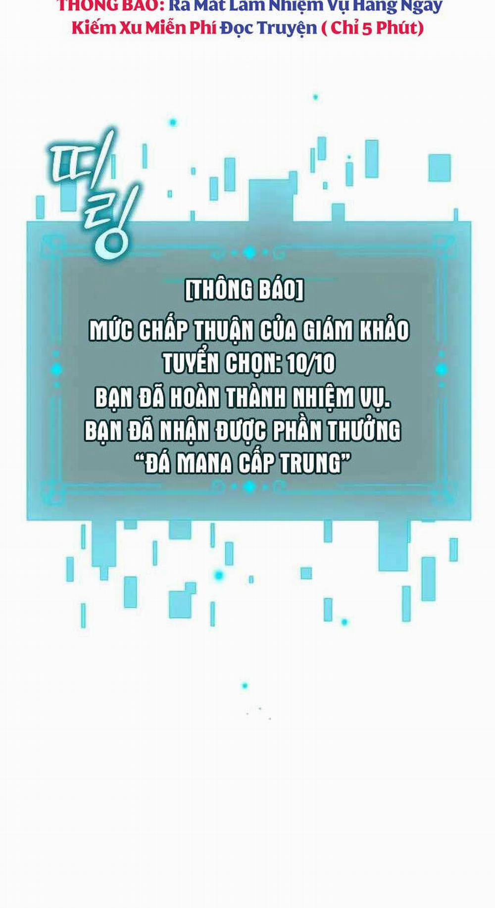 Thực Long Ma Pháp Sư 26 trang 33