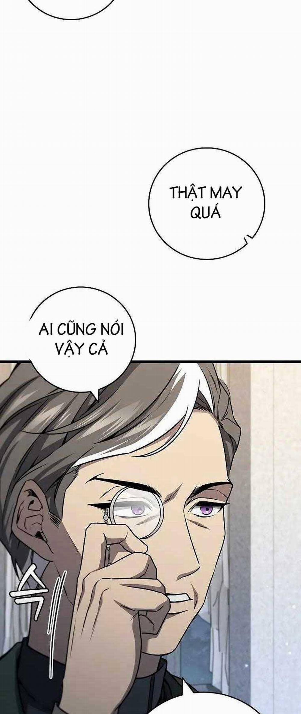 Thực Long Ma Pháp Sư 26 trang 37