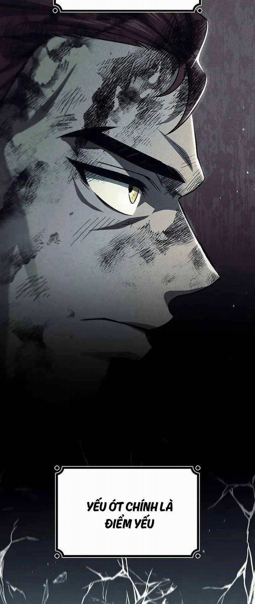 Thực Long Ma Pháp Sư 26 trang 4