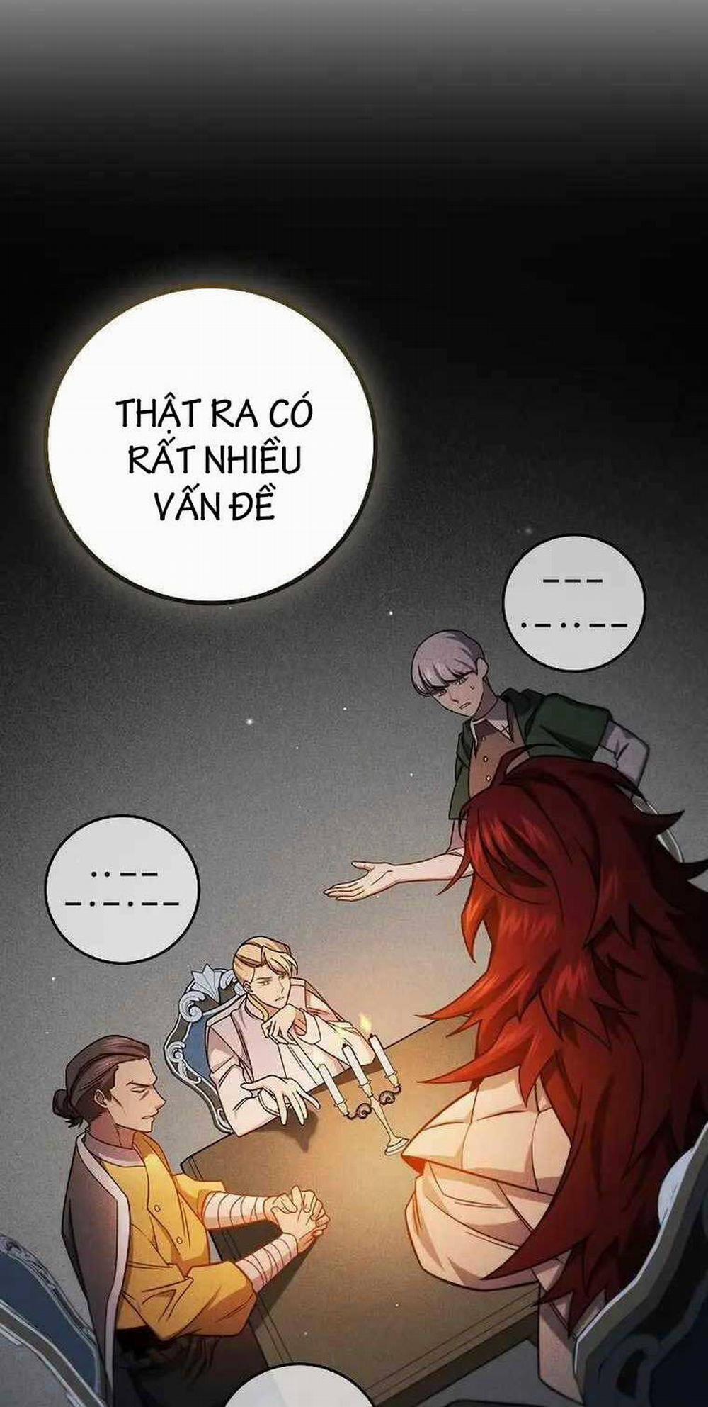 Thực Long Ma Pháp Sư 26 trang 41