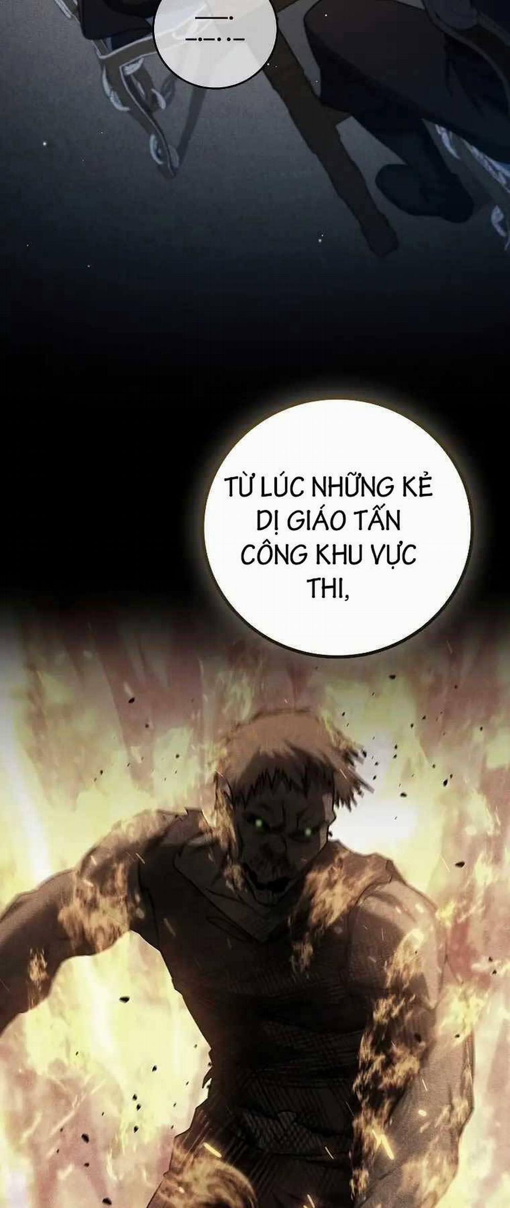 Thực Long Ma Pháp Sư 26 trang 42